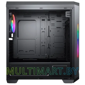 Корпус Cougar MX331 Mesh-G картинка 5